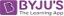 Byju's