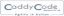 CADDYCODE