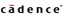 Cadence Design Systems