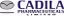 Cadila Pharmaceuticals Ltd