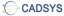 Cadsys