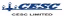 Calcutta Electricity and Supply Corporation
