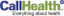 Callhealth