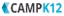 Camp K12