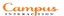 Campus Connect Interaction Solutions