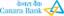 Canara Bank