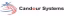 Candour Systems
