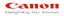 Canon India Pvt. Ltd.