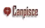 Canpisce and co