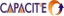 Capacite