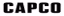 Capco Technologies Pvt Ltd