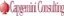 CAPGEMINI Consulting