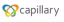 Capillary Technologies