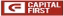 Capital First Limited