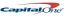 Capital One Financial Services