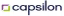 Capsilon India