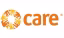Care