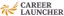 Career Launcher India Ltd