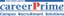 Career Prime