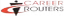 Career Routers