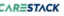 Carestack