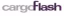 Cargo Flash Infotech Pvt. Ltd.