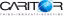 Caritor India Pvt. Ltd.