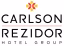Carlson Rezidor Hotel