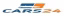 Cars24.com