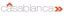Casablanca Industries Pvt. Ltd.