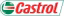 Castrol India Ltd