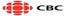 CBC