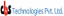 CBS Technologies Pvt. Ltd
