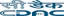 CDAC R&D