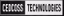 Cedcoss Technologies Private Limited