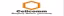 Cellcomm Solutions Limited
