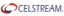 Celstream