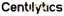 Centilytics