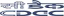 Centre for Development of Advanced Computing (C-DAC)