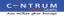 Centrum Housing finance
