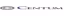 Centum Electronics