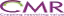 Century Metal Recycling (CMR)