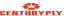 Century Plyboards (I) Ltd.