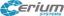 Cerium Systems