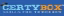 Certybox