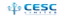 CESC Limited