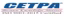 Cetpa Infotech