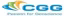CGG India