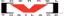 Channel V