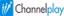 Channelplay Limited
